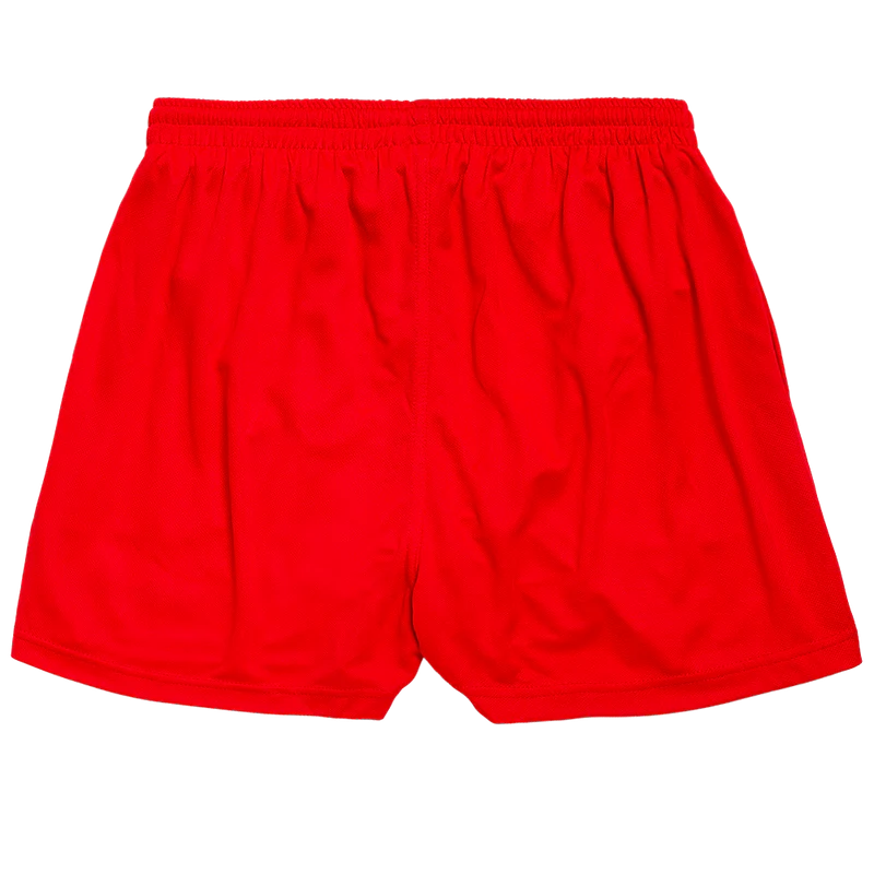 Troye Sivan - Troyebaby Shorts
