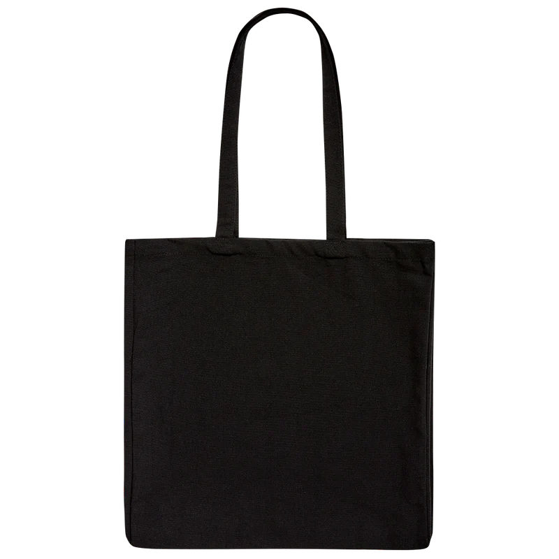 Troye Sivan - Troye Rhinestone Tote