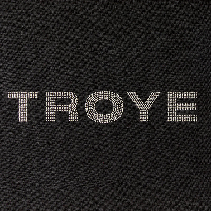 Troye Sivan - Troye Rhinestone Tote