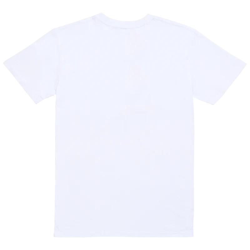 Troye Sivan - One Of Your Girls T-shirt