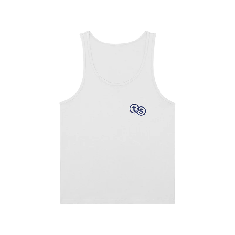 Troye Sivan - TS Tank